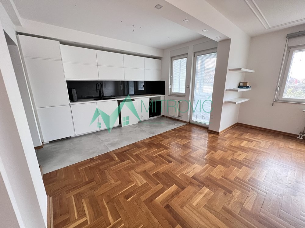 Slika 5 -  Lokal za izdavanje, 146m2, 1.100€