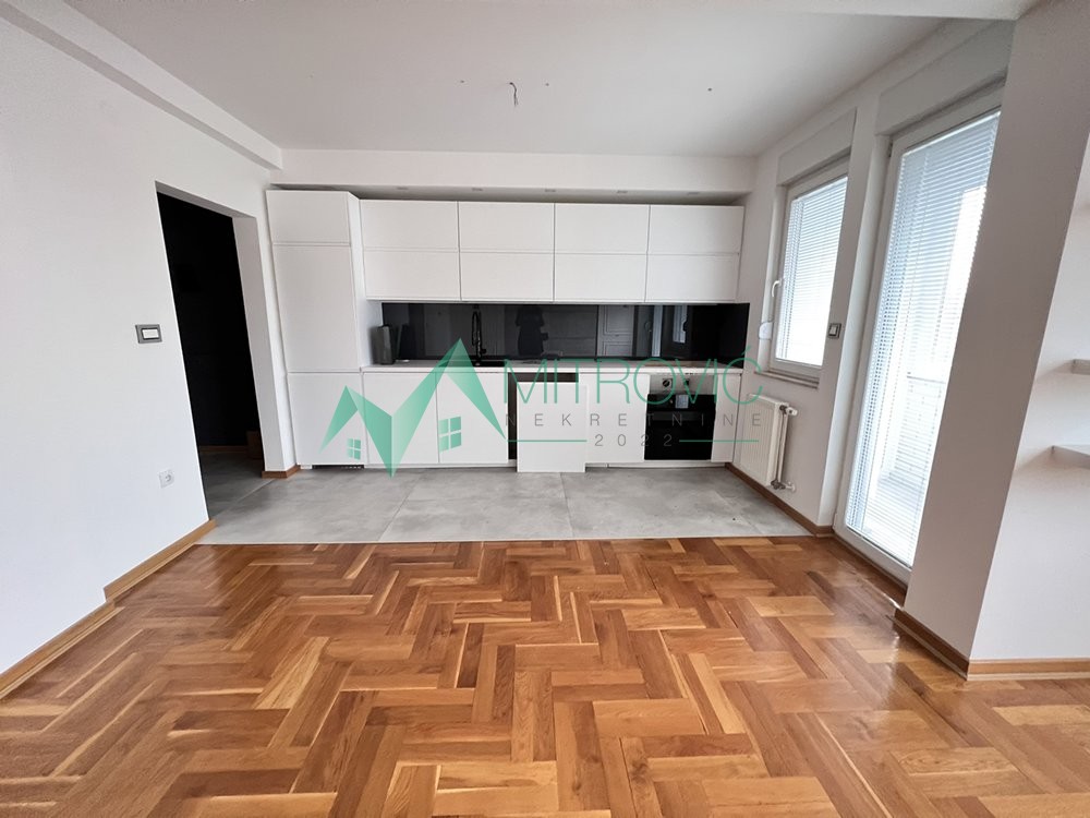 Slika 6 -  Lokal za izdavanje, 146m2, 1.100€