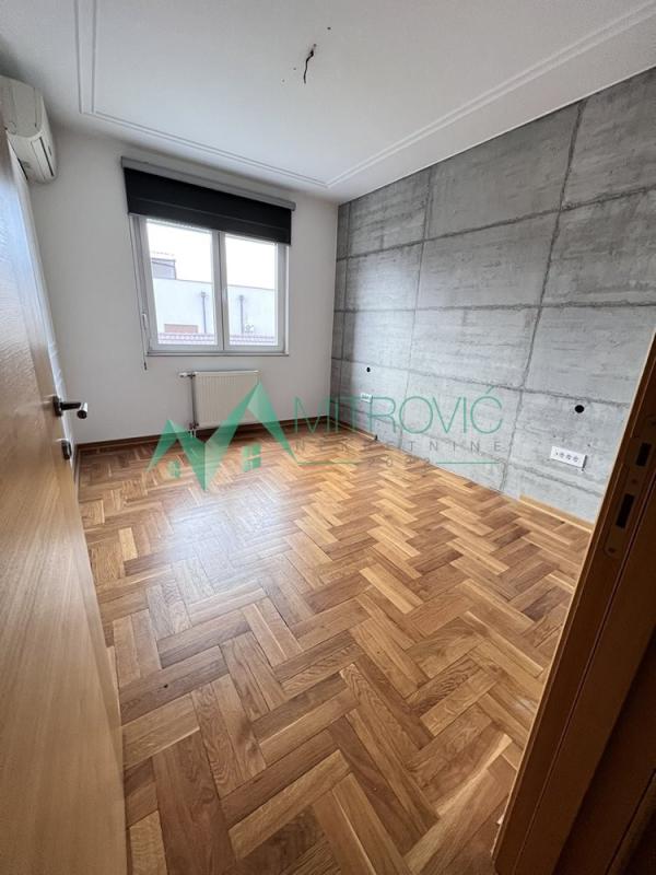 Slika 7 -  Lokal za izdavanje, 146m2, 1.100€