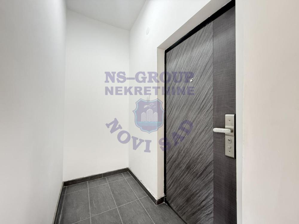 Slika 3 -  Stan na prodaju, 71m2, 135.300€