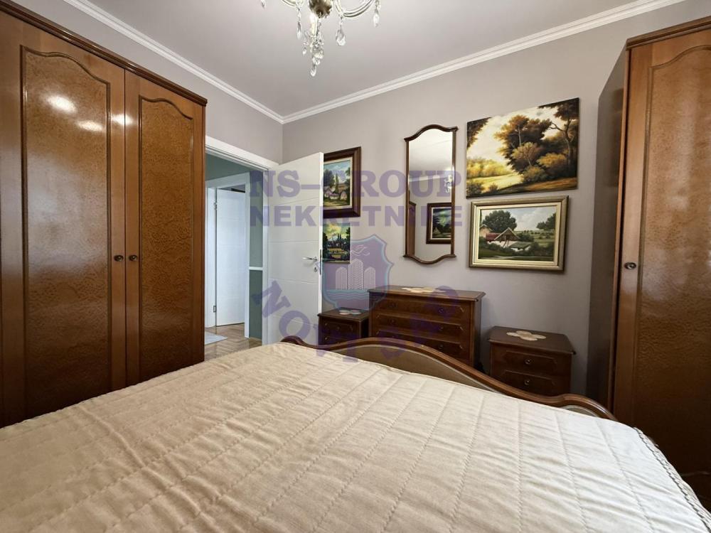 Slika 5 - Troiposoban stan na prodaju, 69m2, 221.450€