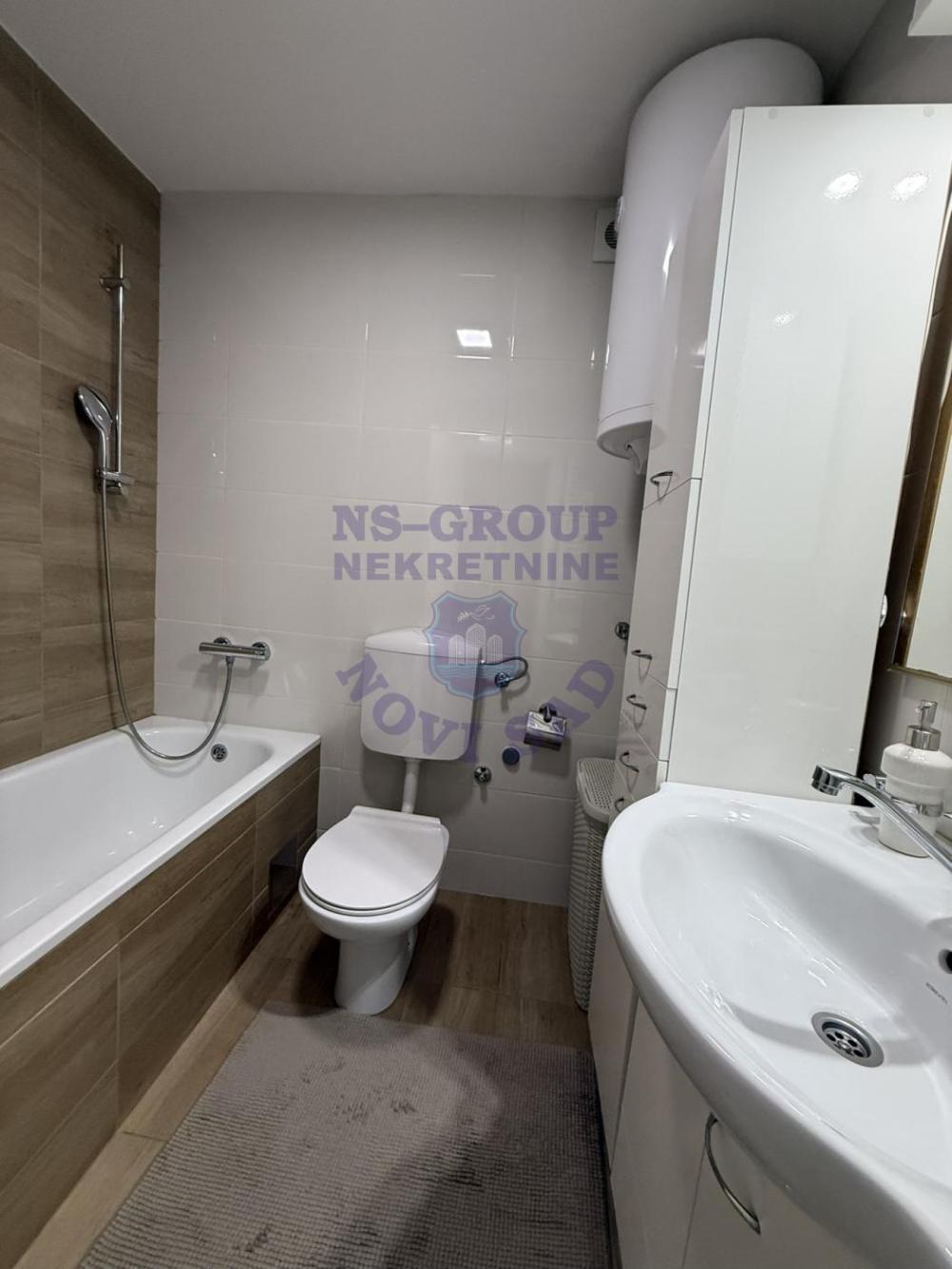 Slika 11 - Troiposoban stan na prodaju, 69m2, 221.450€