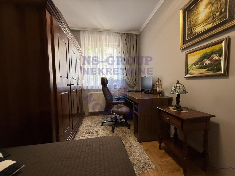 Slika 6 - Troiposoban stan na prodaju, 69m2, 221.450€