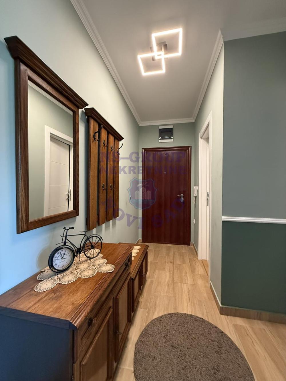 Slika 9 - Troiposoban stan na prodaju, 69m2, 221.450€