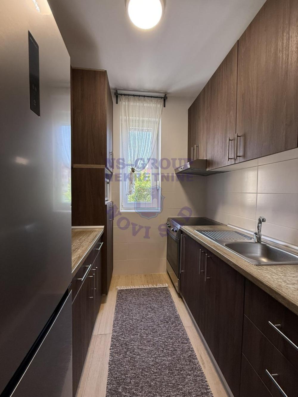 Slika 3 - Troiposoban stan na prodaju, 69m2, 221.450€