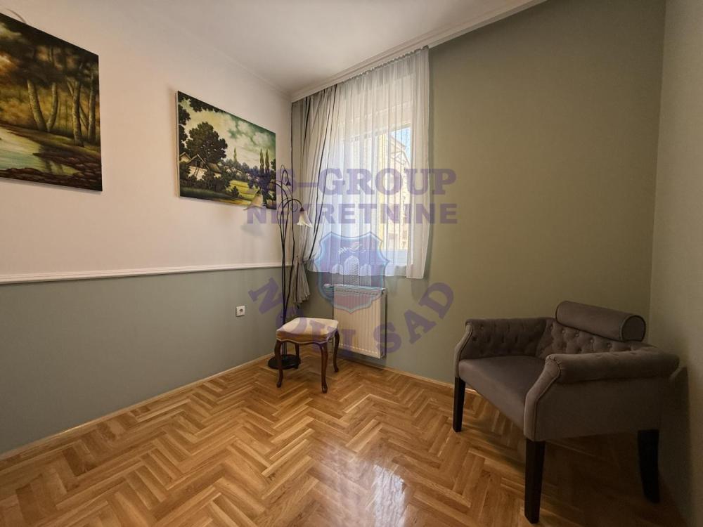 Slika 7 - Troiposoban stan na prodaju, 69m2, 221.450€