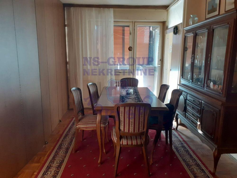 Slika 9 - Trosoban stan na prodaju, 74m2, 169.950€