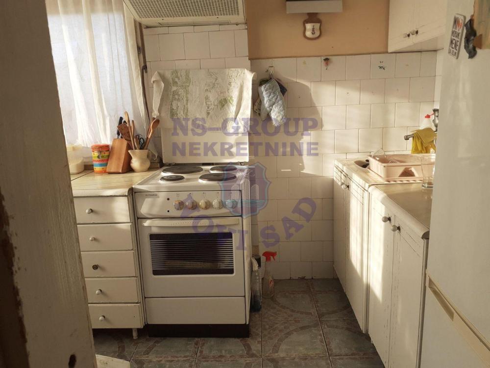Slika 7 - Trosoban stan na prodaju, 74m2, 169.950€