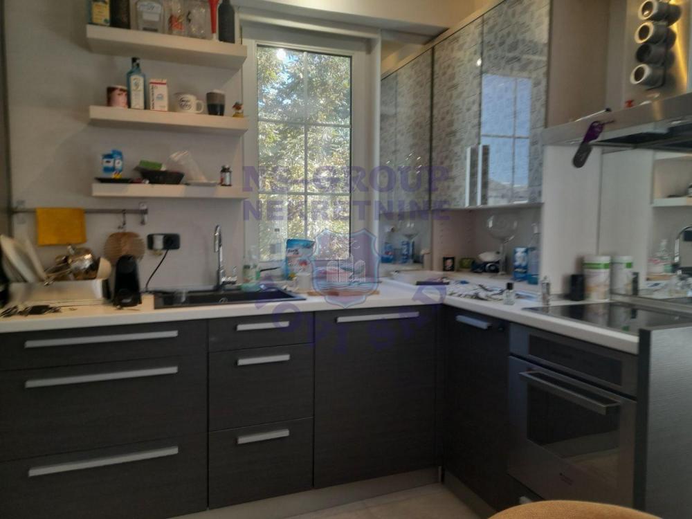Slika 3 - Trosoban stan na prodaju, 80m2, 257.500€