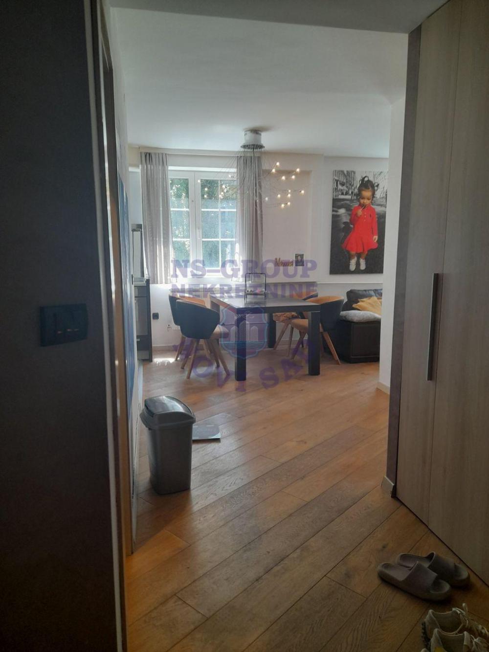Slika 4 - Trosoban stan na prodaju, 80m2, 257.500€