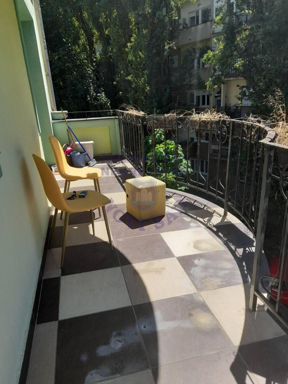 Slika 5 - Trosoban stan na prodaju, 80m2, 257.500€