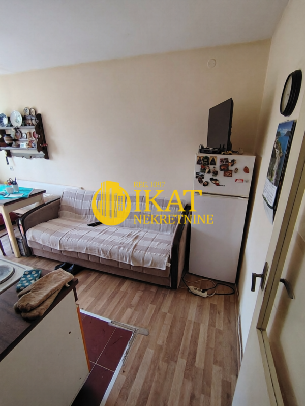Slika 3 - Vrbovski, Jednosoban stan na prodaju, 38m2, 32.000€