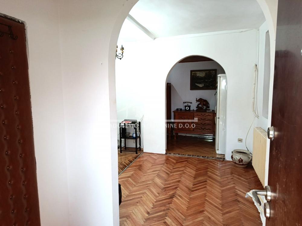 Slika 2 - Omladinsko šetalište, Dvosoban stan na prodaju, 68m2, 115.000€