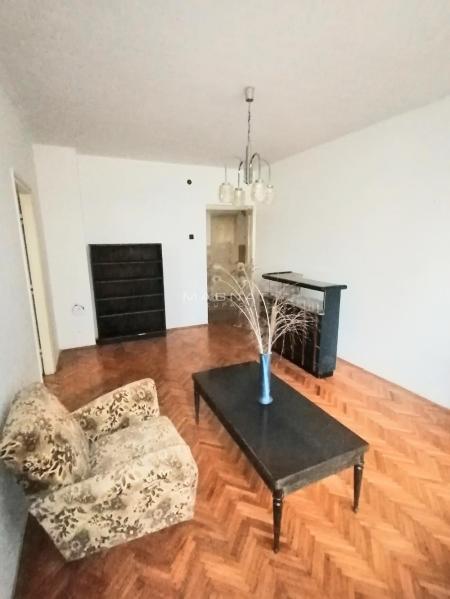 glavna slika oglasa