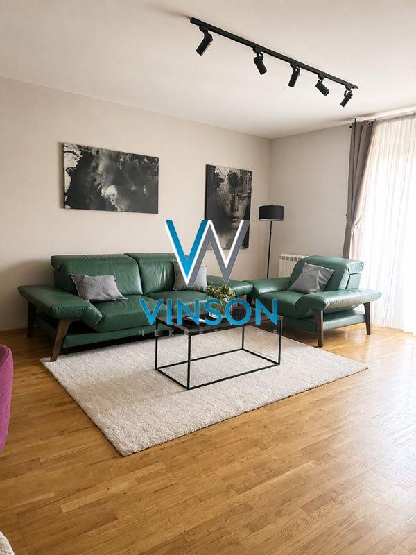 Glavna slika oglasa 404624