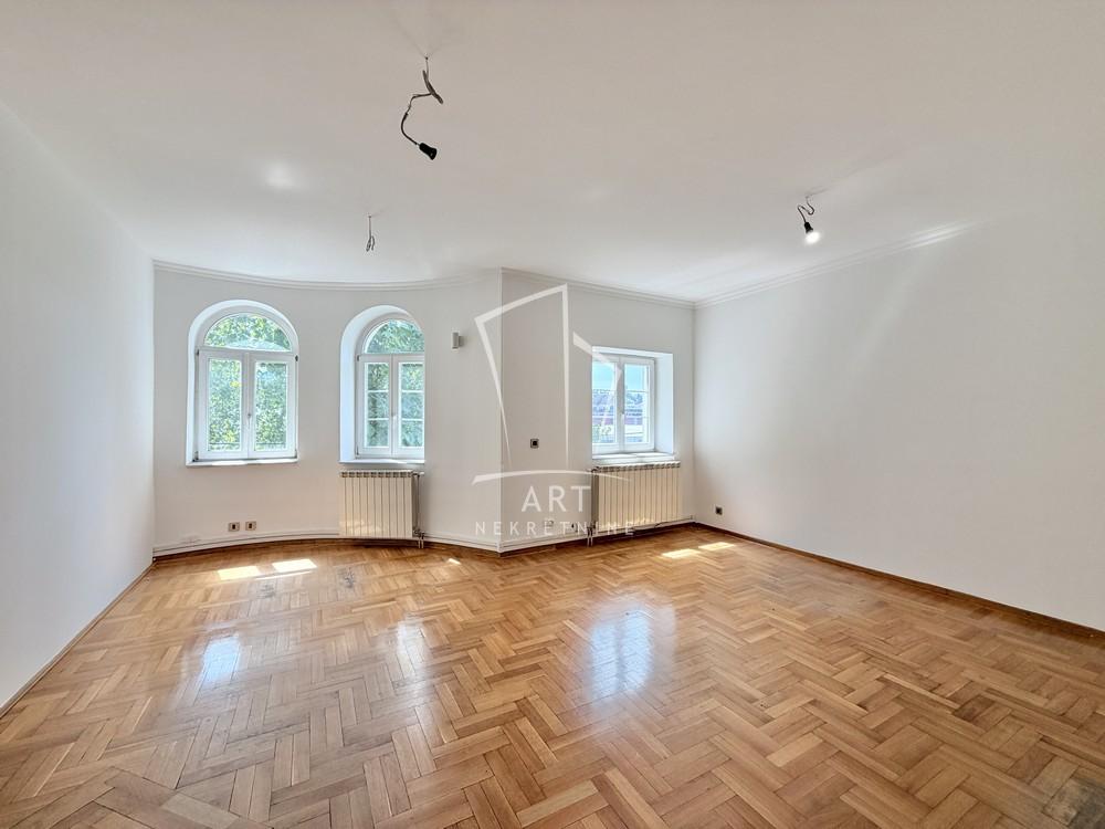 Slika 4 - Bulevar oslobođenja,  Kuća za izdavanje, 107m2, 4.200€