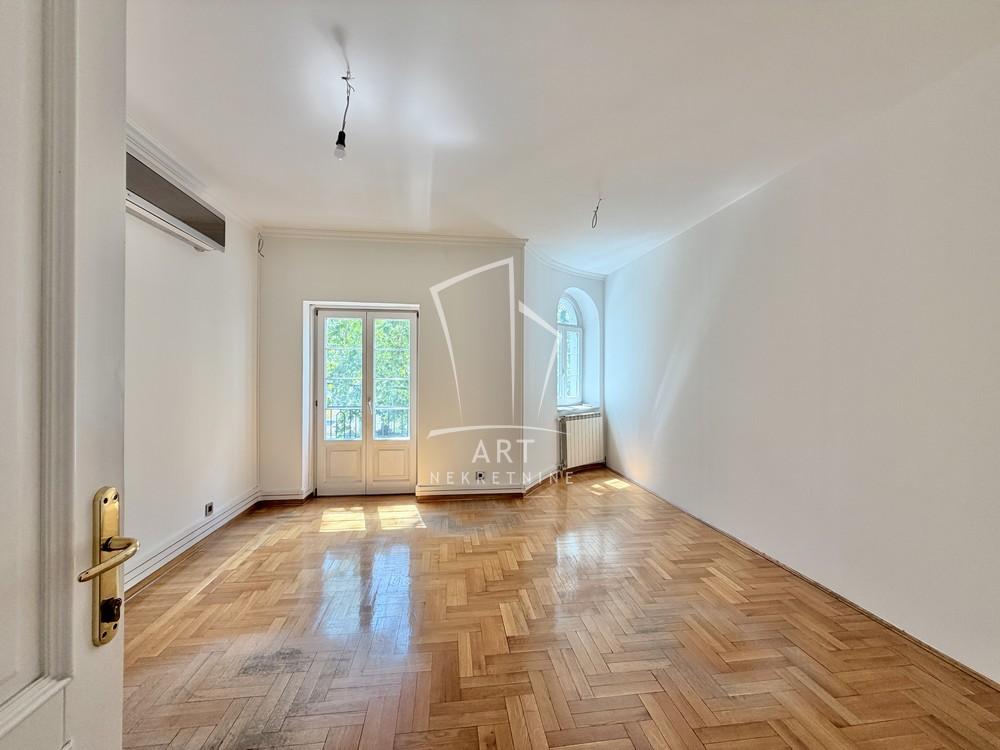 Slika 5 - Bulevar oslobođenja,  Kuća za izdavanje, 107m2, 4.200€