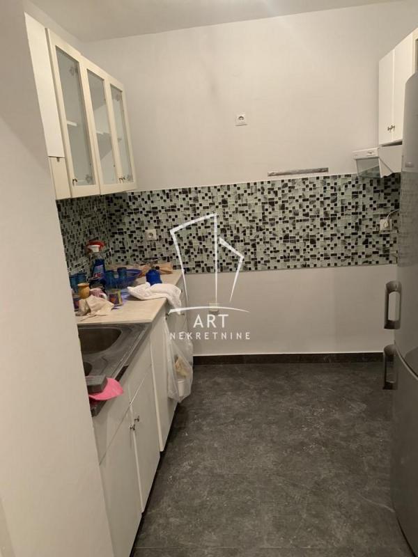 Slika 6 - Senjanina Ive, Dvoiposoban stan za izdavanje, 52m2, 600€