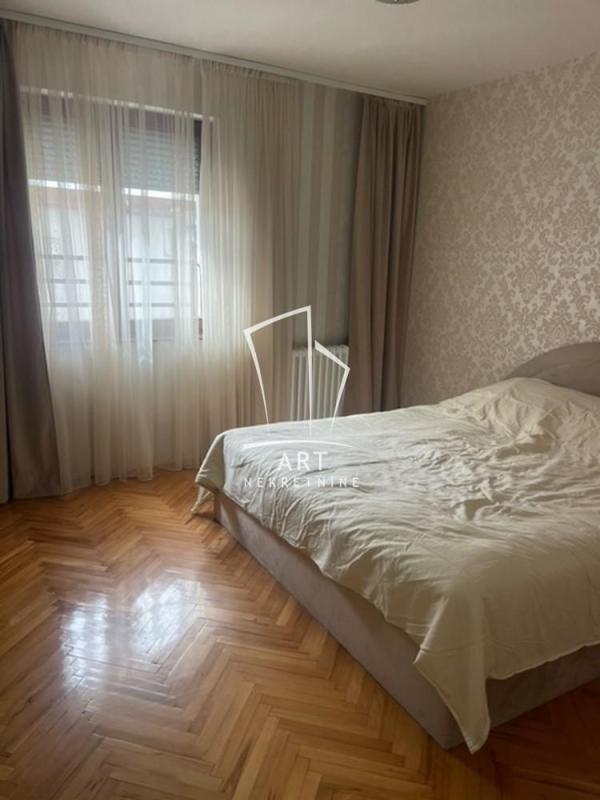 Slika 9 - Senjanina Ive, Dvoiposoban stan za izdavanje, 52m2, 600€