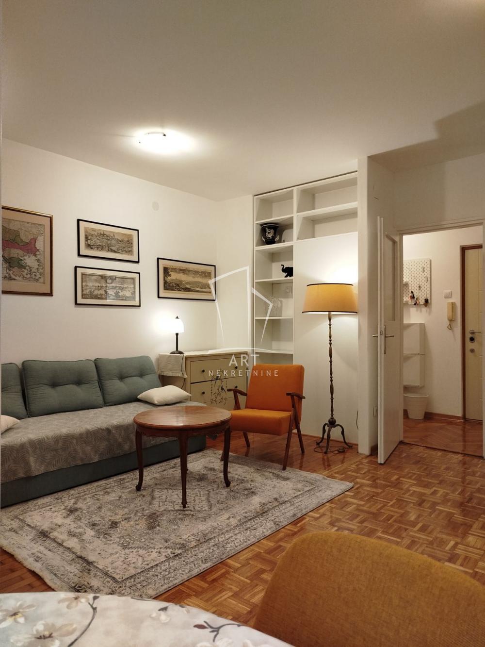 Glavna slika oglasa 404633
