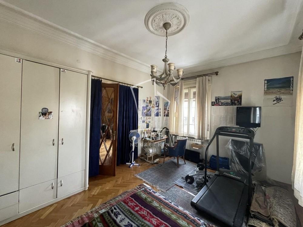 Slika 11 - Krunska, Trosoban stan na prodaju, 74m2, 385.000€