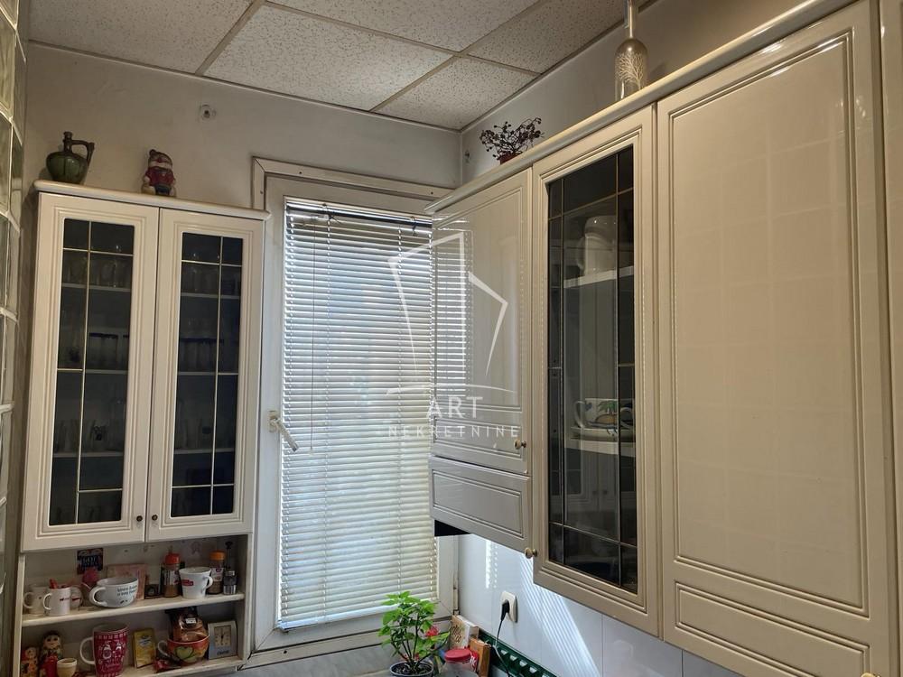 Slika 9 - Krunska, Trosoban stan na prodaju, 74m2, 385.000€