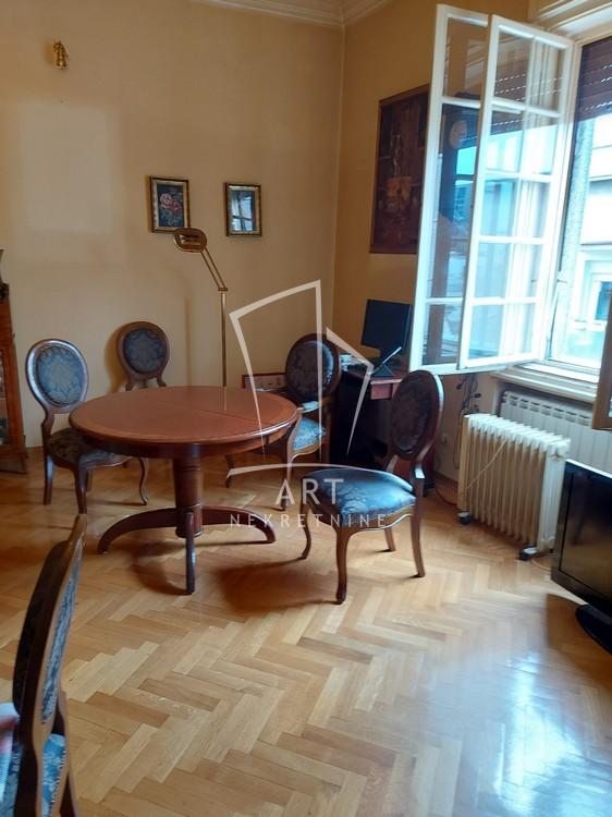 Slika 5 - Krunska, Trosoban stan na prodaju, 74m2, 385.000€