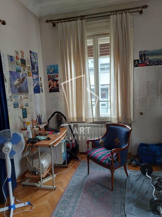 Slika 10 - Krunska, Trosoban stan na prodaju, 74m2, 385.000€