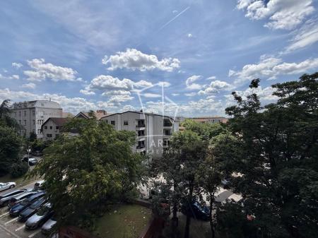 glavna slika oglasa