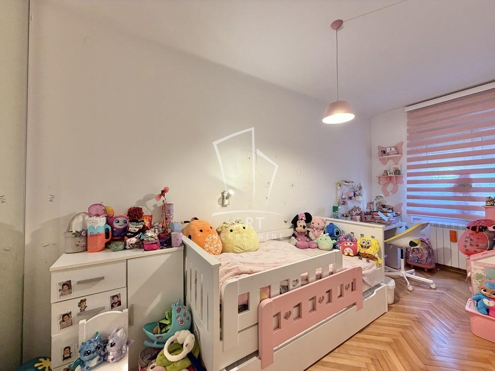 Slika 11 - Bulevar Vojvode Mišića, Trosoban stan na prodaju, 73m2, 279.900€