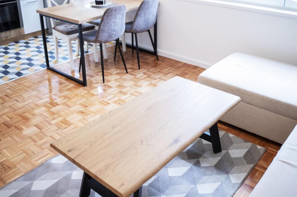 Slika 6 - Makedonska, Jednoiposoban stan za izdavanje, 40m2, 600€