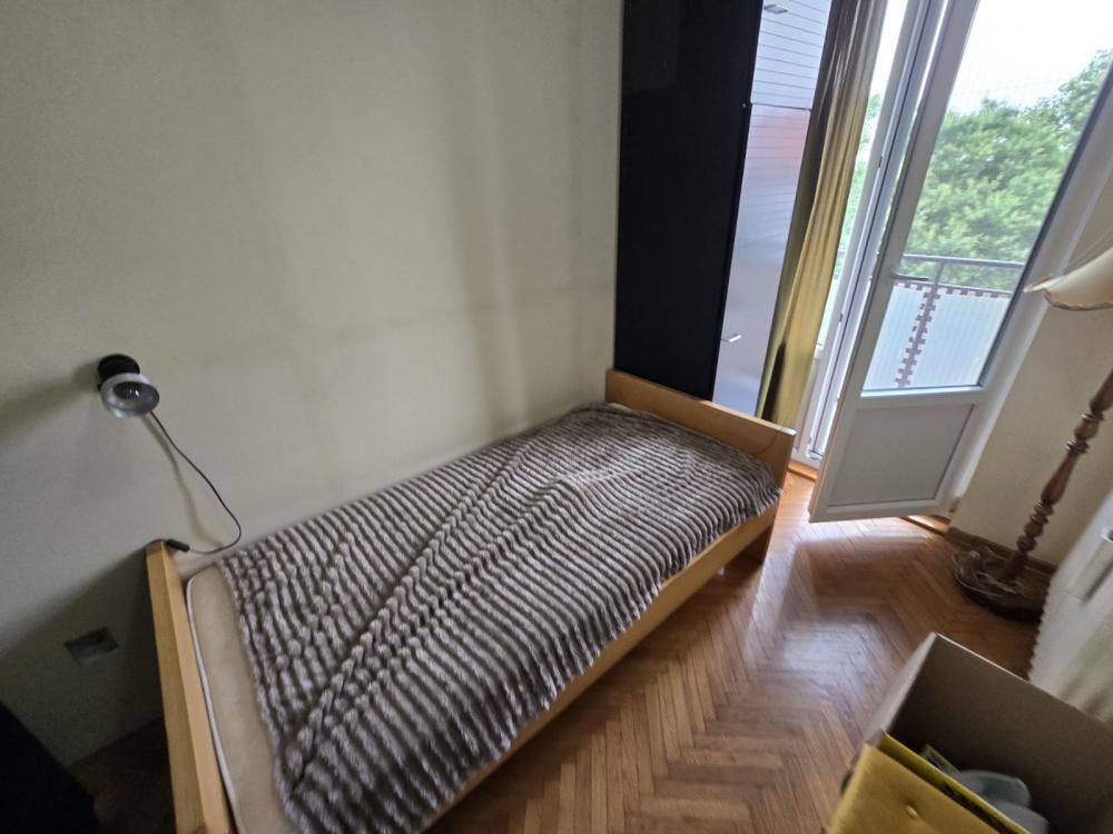Slika 6 - Marije Bursać, Dvosoban stan za izdavanje, 47m2, 400€