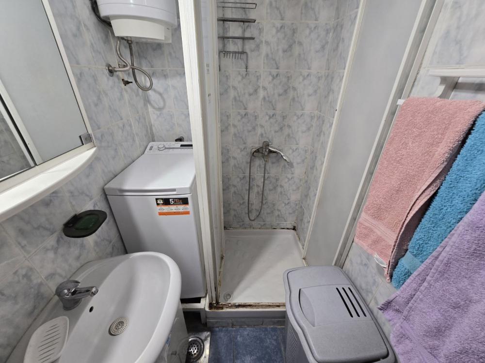 Slika 10 - Marije Bursać, Dvosoban stan za izdavanje, 47m2, 400€
