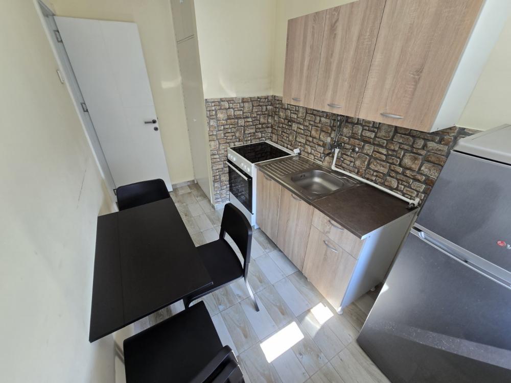 Slika 5 - Bulevar Zorana Đinđića, Dvosoban stan za izdavanje, 49m2, 550€