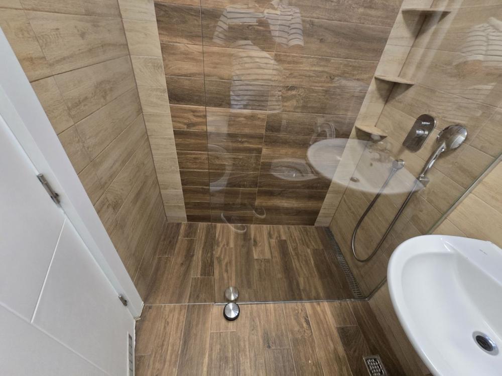 Slika 11 - Bulevar Zorana Đinđića, Dvosoban stan za izdavanje, 49m2, 550€
