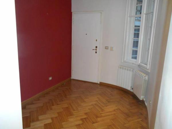 Slika 8 - Kralja Milana,  Lokal za izdavanje, 90m2, 1.100€