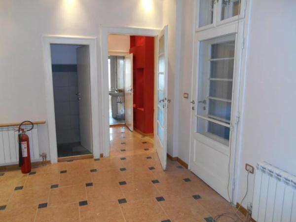 Slika 6 - Kralja Milana,  Lokal za izdavanje, 90m2, 1.100€