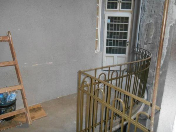 Slika 11 - Kralja Milana,  Lokal za izdavanje, 90m2, 1.100€