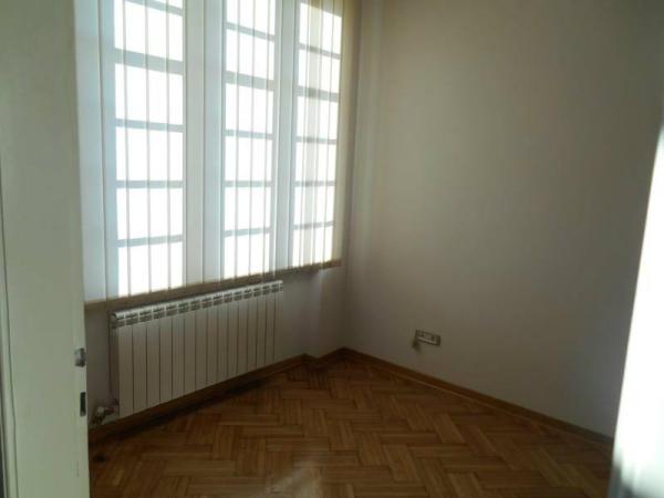Slika 4 - Kralja Milana,  Lokal za izdavanje, 90m2, 1.100€