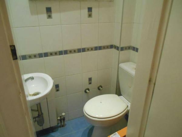 Slika 10 - Kralja Milana,  Lokal za izdavanje, 90m2, 1.100€