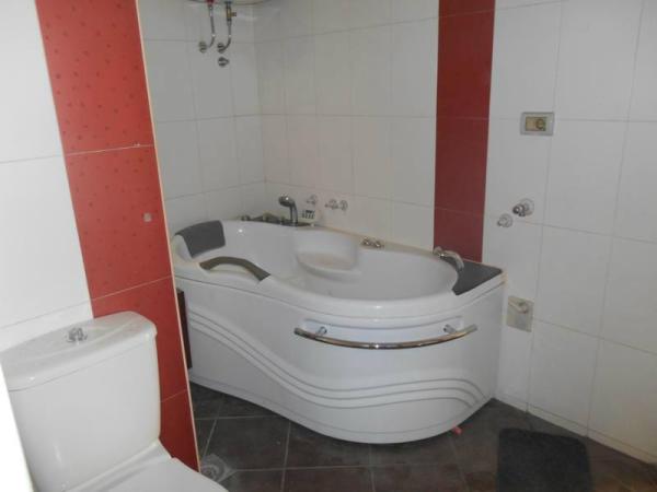 Slika 9 - Kralja Milana,  Lokal za izdavanje, 90m2, 1.100€