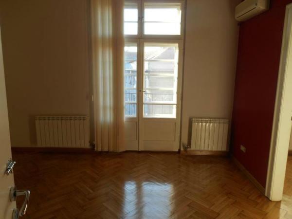 Slika 5 - Kralja Milana,  Lokal za izdavanje, 90m2, 1.100€