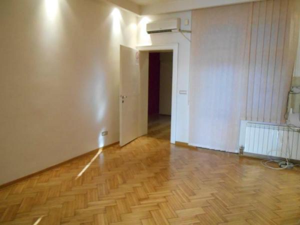 Glavna slika oglasa 404645