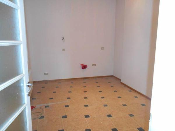 Slika 7 - Kralja Milana,  Lokal za izdavanje, 90m2, 1.100€