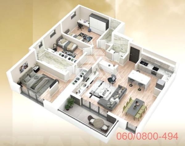 Glavna slika oglasa 404646