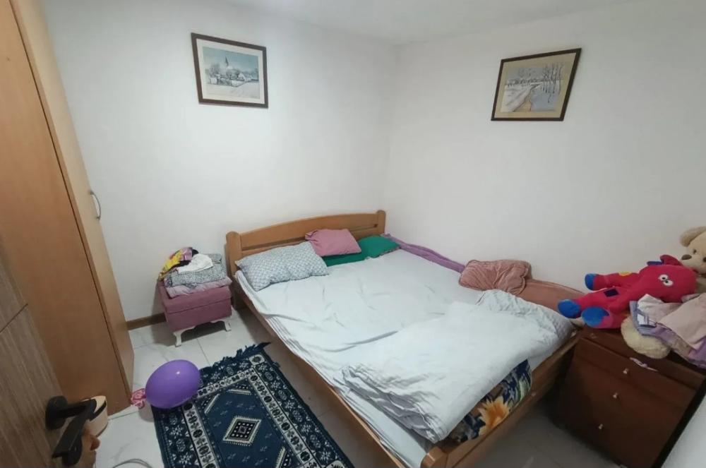 Slika 7 - Paragovo, Kuća na prodaju, 700m2, 370.000€