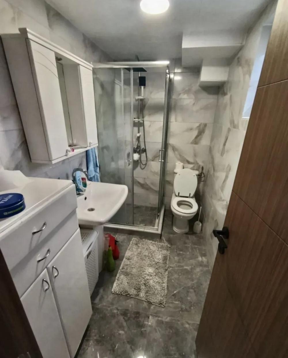 Slika 9 - Paragovo, Kuća na prodaju, 700m2, 370.000€