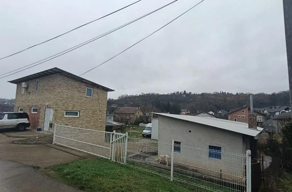 Slika 4 - Paragovo, Kuća na prodaju, 700m2, 370.000€