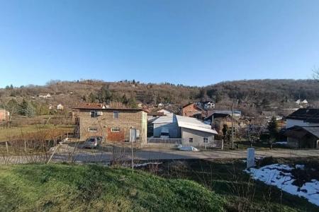 glavna slika oglasa