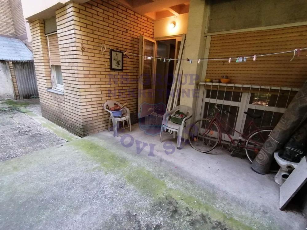 Slika 4 - Trosoban stan na prodaju, 62m2, 175.100€